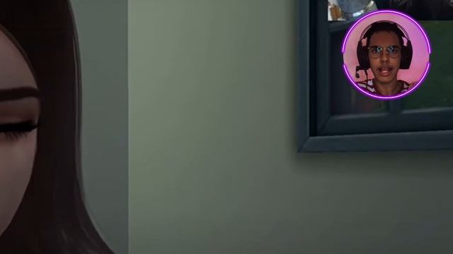 MODS DE PUT4R14 NO THE SIMS! *testei? смотреть онлайн