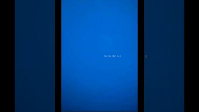 Huawei mate 60 cpu replacement | huawei mate 60 processor repair | #how #huawei #material 60 смотреть онлайн