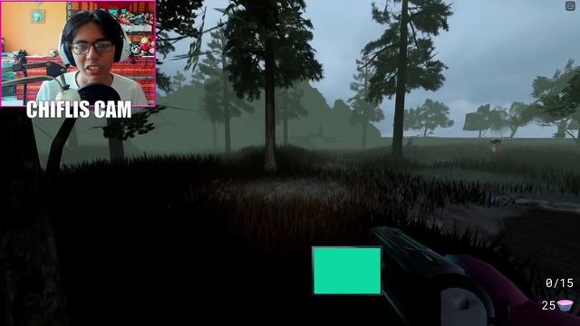 SLENDYTUBBIES VS REDUX ES DIVERTIDO ¡FAN GAME DE ROBLOX! смотреть онлайн