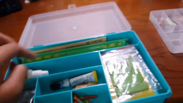 Воблеры вертлюжки блёсна для моря с буны смотреть онлайн