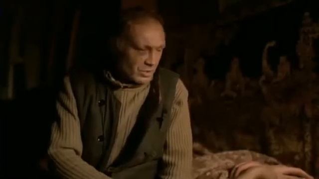 Что русскому хорошо, то немцу смерть.. смотреть онлайн