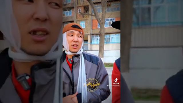 10 февраля 2024 г. смотреть онлайн