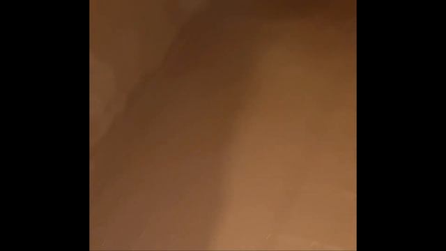 Ремонт в квартире / Делаю все сам / Сломал, построй! / 2-я серия / Кухня и ванна смотреть онлайн