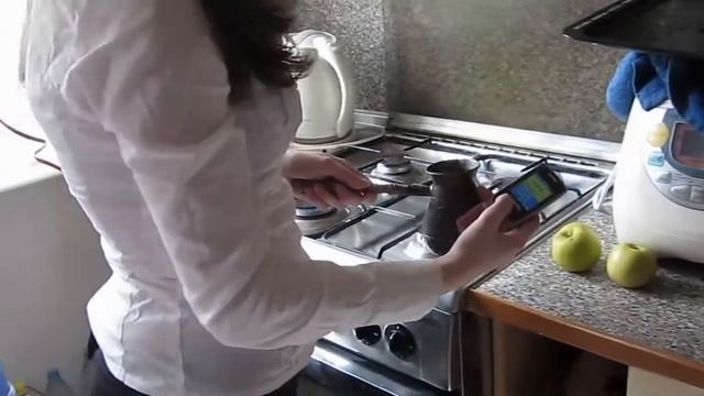 Задача от Настеньки смотреть онлайн