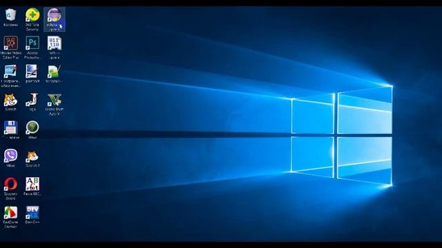 Установка Eclipse смотреть онлайн