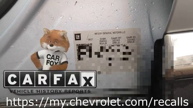 8 рекомендаций перед покупкой Chevrolet Bolt. Что проверять покупая Chevrolet Bolt? смотреть онлайн