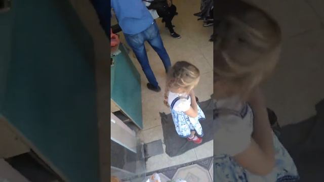 Вместо сапог! Калоши + смотреть онлайн