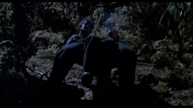 Bad Ash and Good Ash - Army of Darkness смотреть онлайн