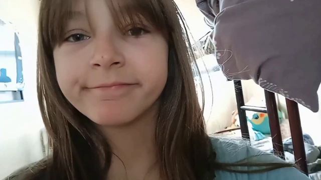 чуть не сгорел дом, спорт кушать (1часть)(мой день Влог)//🕯️Miss sonni🕯️