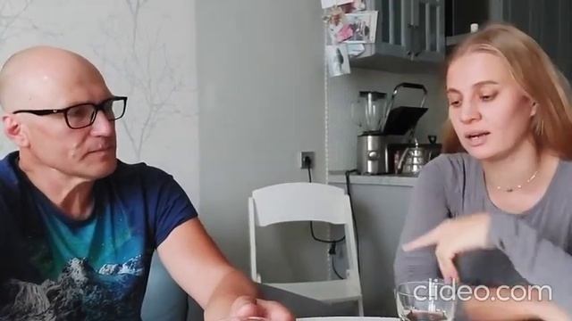 Как начать проявляться и преподавать йогу с нуля? смотреть онлайн