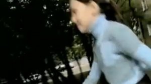 Kunteynir - Privet pider