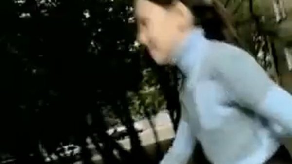 Kunteynir - Privet pider