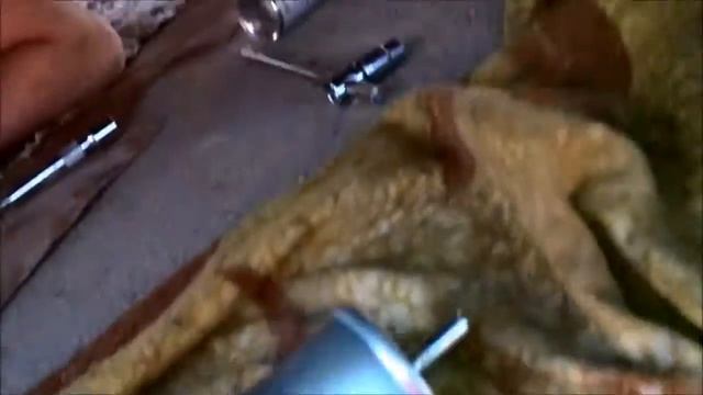 Секреты Профессиональной Креативности