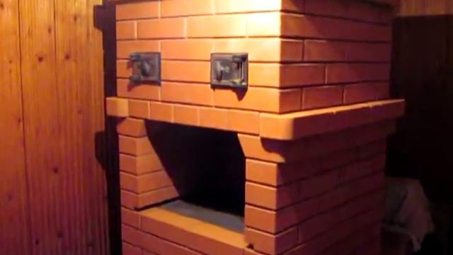 MVI 0991 смотреть онлайн