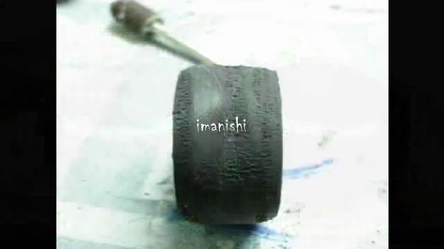 Toyota Altezza Rs 200 Part I смотреть онлайн