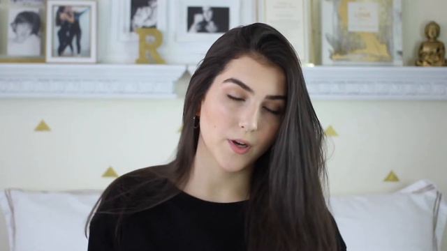 MY FIRST TATTOO AT 16 !? Advice | StoryTime смотреть онлайн