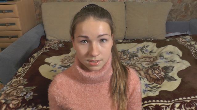 Как ПОНРАВИТЬСЯ ПАРНЮ? // ИДЕАЛЬНАЯ ДЕВУШКА?!|Как ВЛЮБИТЬ В СЕБЯ ПАРНЯ? янго) смотреть онлайн