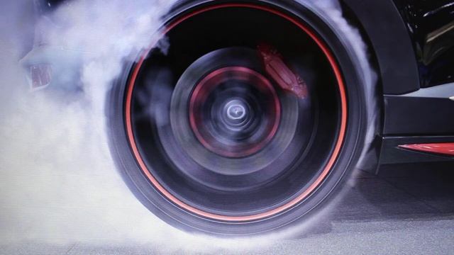 Физика 8 кл(2019г)Пер §11 Упр 10 № 2. Какие превращения кинетической энергии автомобиля происходят п смотреть онлайн