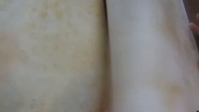 Обзор Настоящего И Оригинального Дневника 3 Из Гравити Фолз!!!!!! смотреть онлайн