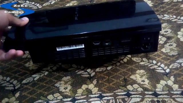 ps3 fat full review in urdu and hindi 2018 смотреть онлайн