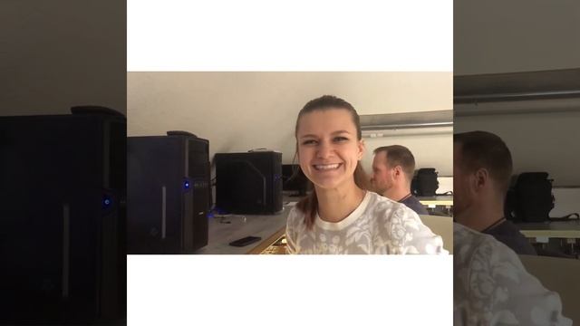 Отзыв ученика "Школы зубных техников 4ZL" смотреть онлайн