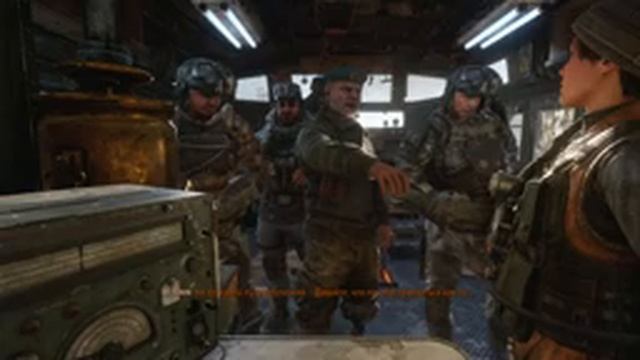 Впервые играю в Metro Exodus смотреть онлайн