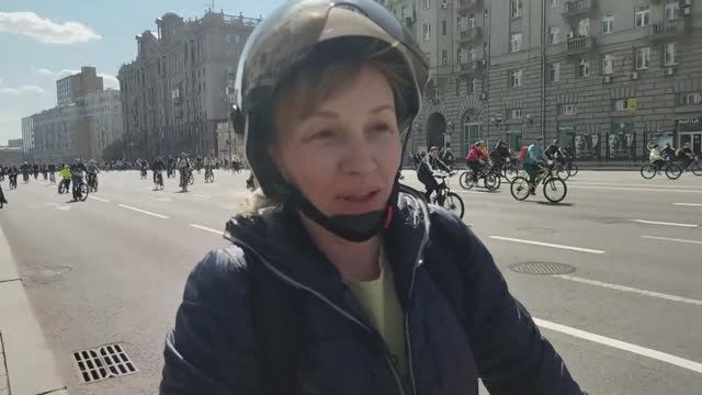 2022-05-21 Велофестиваль.mpg