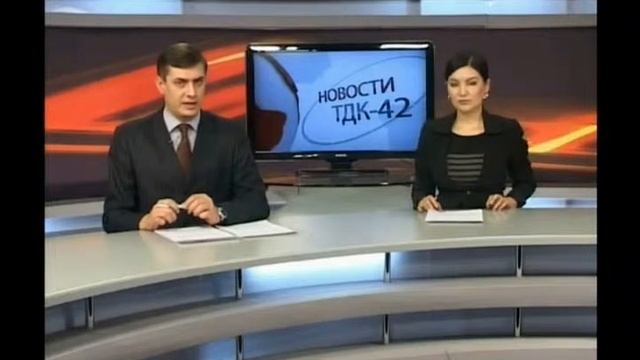 СМИ как посредник между властью и обществом смотреть онлайн