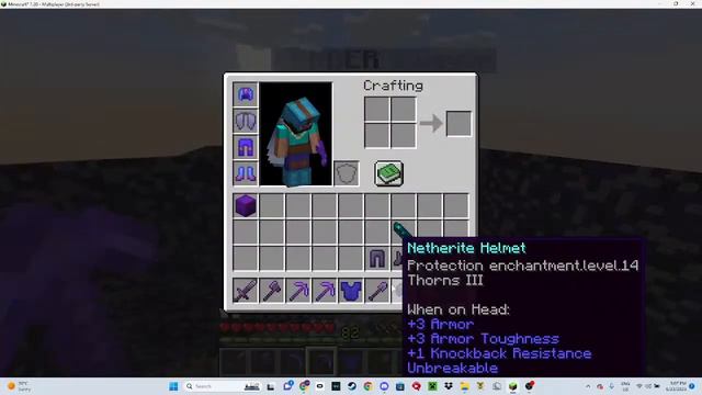 Live Gear Give Away Live On SkyMine Lava смотреть онлайн