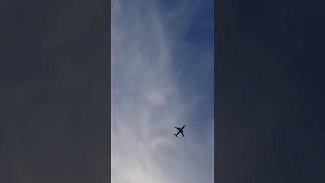 Charleroi airport смотреть онлайн