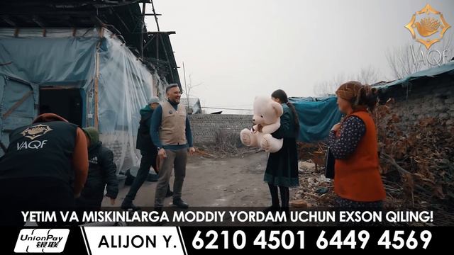 Sardor Rahimxon- Bosib Ketilganlar. Sizam Erkakmisiz Endi, Ayoliga Lo’mboz Qildirganlar.