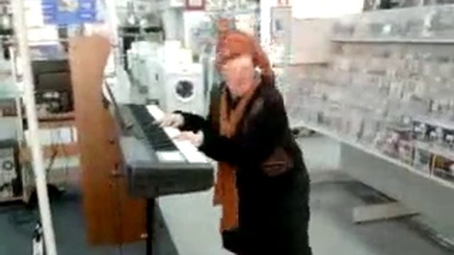 Покупатель. часть 3 смотреть онлайн