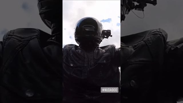 Husqvarna Nuda 900 in Russia смотреть онлайн