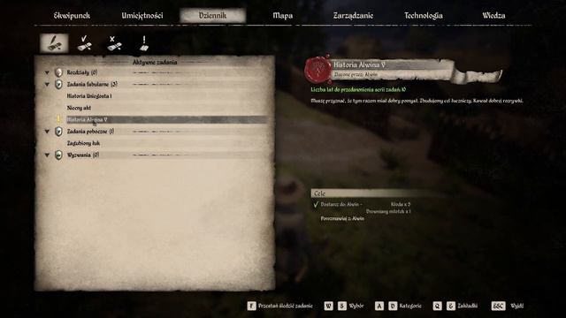 Medieval Dynasty PL #42 - Miało być romantycznie. смотреть онлайн