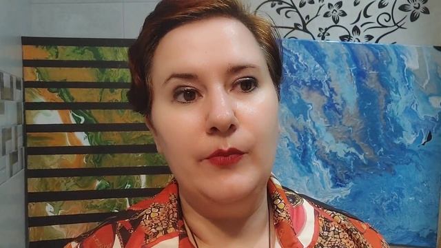 Libre L'Absolu Platine Yves Saint Laurent YSL reseña de perfume ¡NUEVO 2023! - SUB смотреть онлайн