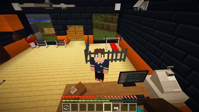 от МАЛЫША до ЗОЛОТОГО БОСА СПИКЕРМЕНА В МАЙНКРАФТ 100% ПРОКАЧАЛ SKIBIDI TOILET МУЛЬТИК ХАРДИ смотреть онлайн