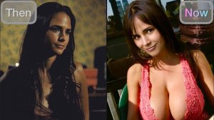 'Форсаж'. Актеры, что с ними стало