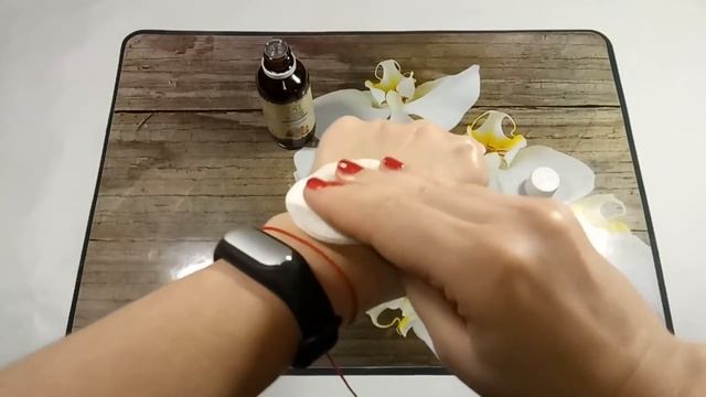 Проверяю лайфхаки//Эффективно ли снимают макияж домашние средства? смотреть онлайн