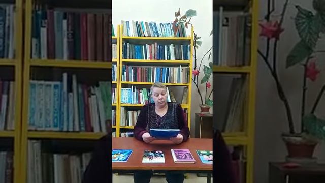 В плену призраков, или Вредн­ые привычки смотреть онлайн