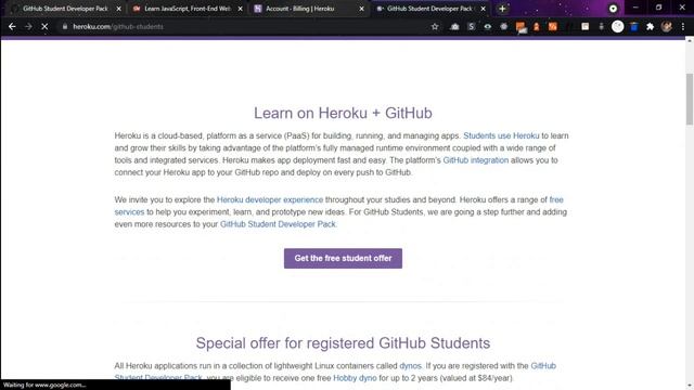 How to get Github $ 12,000 worth student pack #CodeWithMd #Github смотреть онлайн