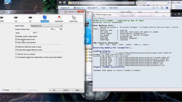 how to download and install shadows of colossus in pc (100% working) смотреть онлайн