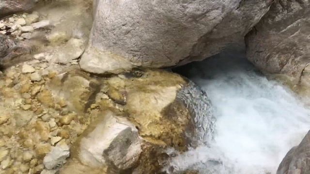 SLOVENIA - KRANJSKA GORA смотреть онлайн