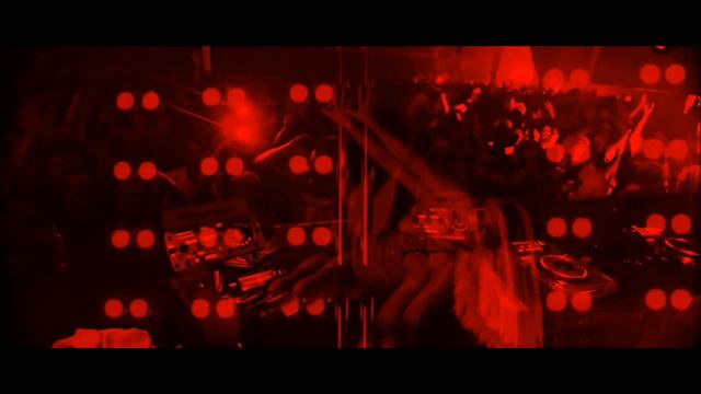 1 HOUR DARK CLUBBING | Dark Techno / Bass House / Cyberpunk Mix смотреть онлайн