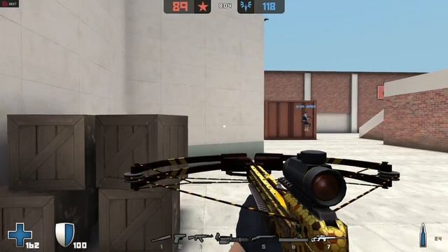 Кв 5х4 смотреть онлайн