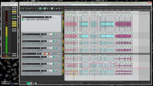 MIX WALKTHROUGH: My Anodyne - Get смотреть онлайн