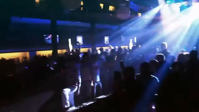 dj maniak dj tommy lee and mc rybik смотреть онлайн