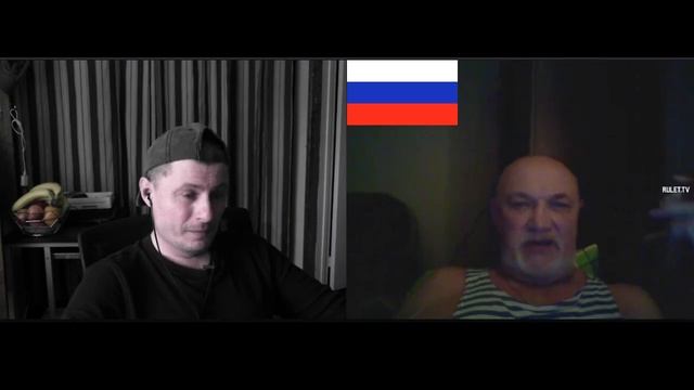 Человек от сохи: рассказ машиниста из Карелии о его работе смотреть онлайн