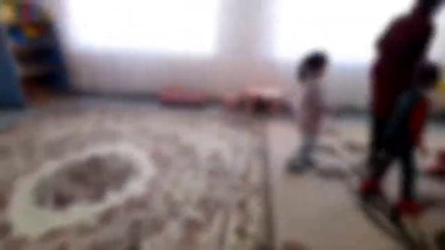 Областная педагогическая панорама «Аллея открытых занятий» в ДО