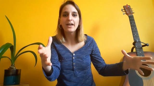 Village Stories at Home: Story Club/Story Squad - Create Your Own Story With Dice смотреть онлайн