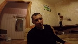 НОЧЬ В КВАРТИРЕ С ПОЛТЕРГЕЙСТОМ. РЕАЛЬНЫЙ ПРИЗРАК НА КАМЕРУ. ПАРАНОРМАЛЬНАЯ АКТИВНОСТЬ. ЭГФ, ФЭГ